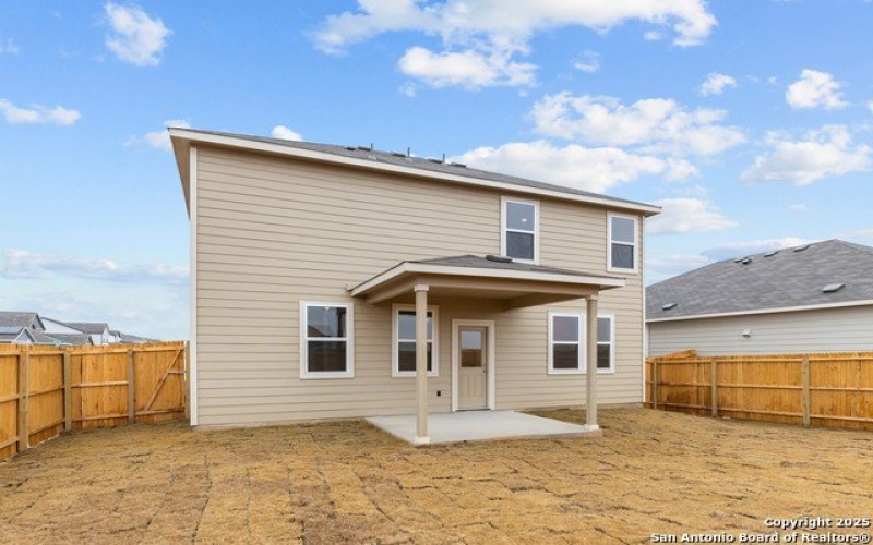 2153 Maestro Drive, Seguin, TX 78155, 3 Bedrooms Bedrooms, ,2 BathroomsBathrooms,Residential,For Sale,2153 Maestro Drive,1836673