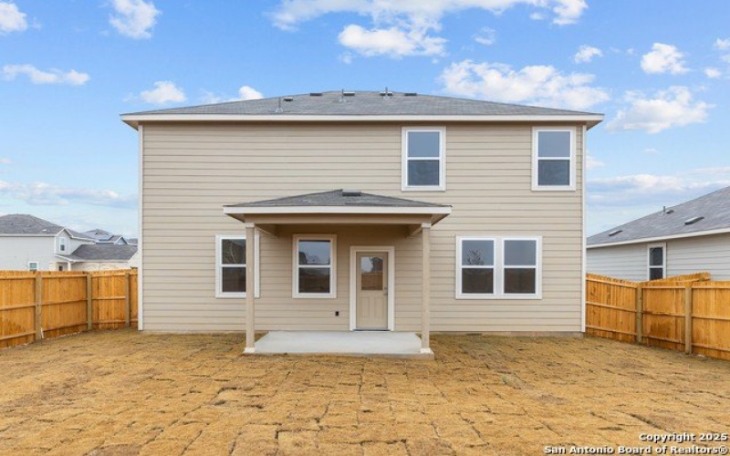 2153 Maestro Drive, Seguin, TX 78155, 3 Bedrooms Bedrooms, ,2 BathroomsBathrooms,Residential,For Sale,2153 Maestro Drive,1836673
