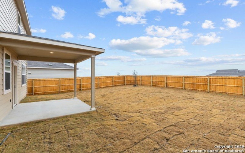 2153 Maestro Drive, Seguin, TX 78155, 3 Bedrooms Bedrooms, ,2 BathroomsBathrooms,Residential,For Sale,2153 Maestro Drive,1836673