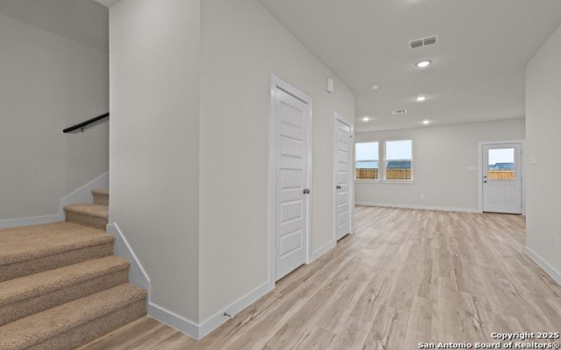 2153 Maestro Drive, Seguin, TX 78155, 3 Bedrooms Bedrooms, ,2 BathroomsBathrooms,Residential,For Sale,2153 Maestro Drive,1836673