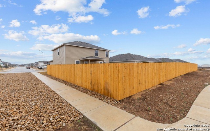 2153 Maestro Drive, Seguin, TX 78155, 3 Bedrooms Bedrooms, ,2 BathroomsBathrooms,Residential,For Sale,2153 Maestro Drive,1836673
