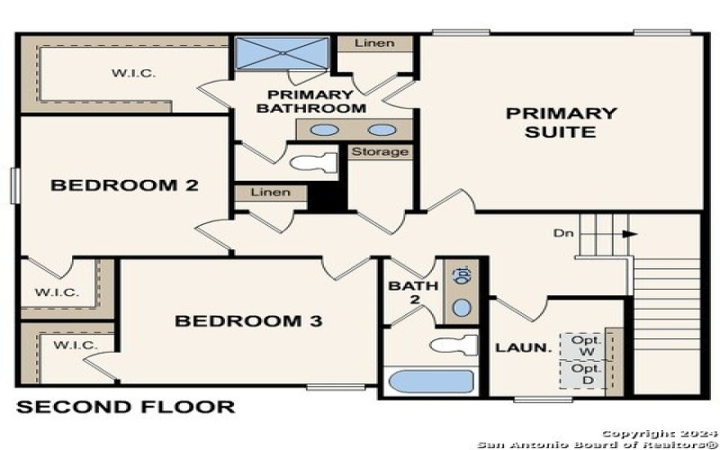 2153 Maestro Drive, Seguin, TX 78155, 3 Bedrooms Bedrooms, ,2 BathroomsBathrooms,Residential,For Sale,2153 Maestro Drive,1836673