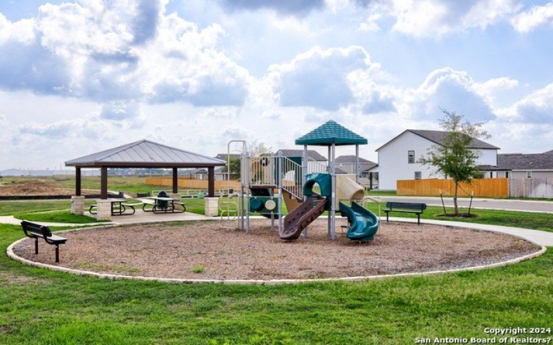 2153 Maestro Drive, Seguin, TX 78155, 3 Bedrooms Bedrooms, ,2 BathroomsBathrooms,Residential,For Sale,2153 Maestro Drive,1836673