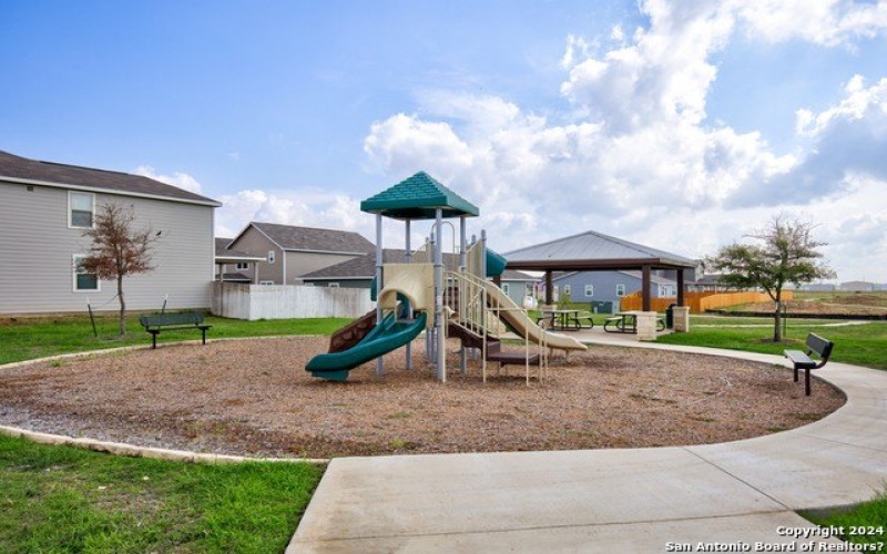 2153 Maestro Drive, Seguin, TX 78155, 3 Bedrooms Bedrooms, ,2 BathroomsBathrooms,Residential,For Sale,2153 Maestro Drive,1836673