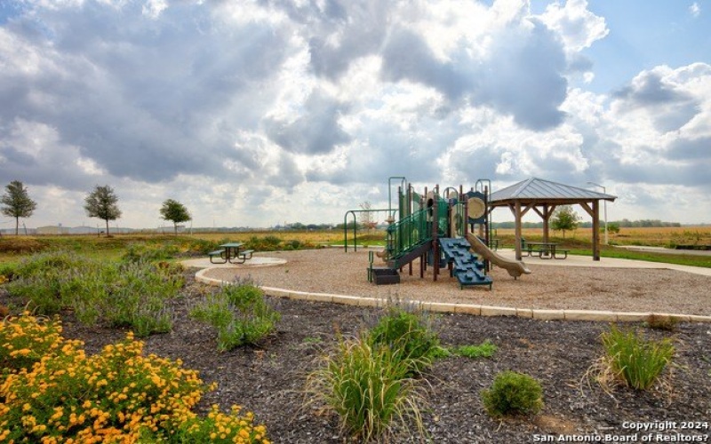 2153 Maestro Drive, Seguin, TX 78155, 3 Bedrooms Bedrooms, ,2 BathroomsBathrooms,Residential,For Sale,2153 Maestro Drive,1836673