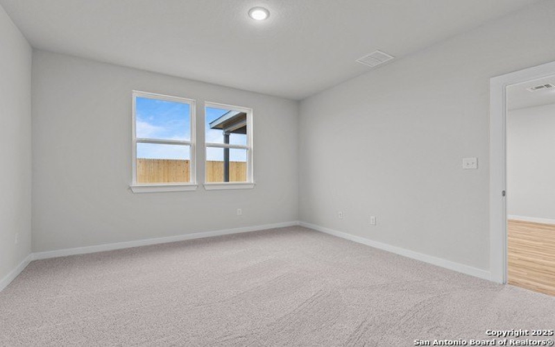 2525 Solon Lane, Seguin, TX 78155, 4 Bedrooms Bedrooms, ,2 BathroomsBathrooms,Residential,For Sale,2525 Solon Lane,1836674