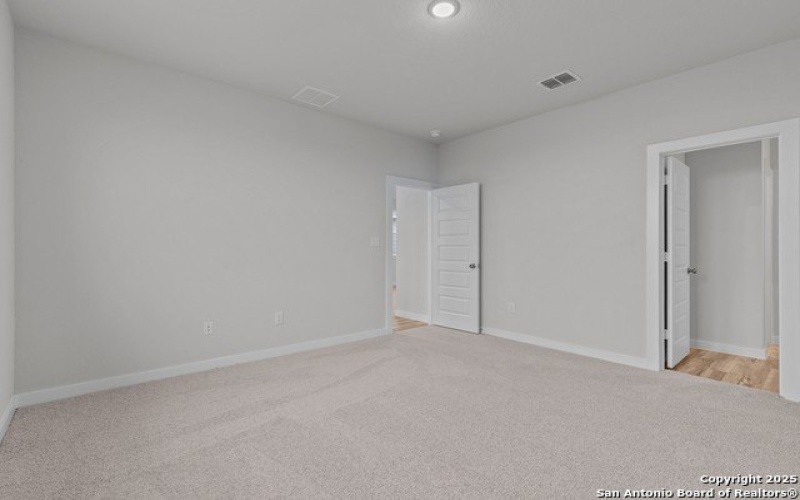 2525 Solon Lane, Seguin, TX 78155, 4 Bedrooms Bedrooms, ,2 BathroomsBathrooms,Residential,For Sale,2525 Solon Lane,1836674