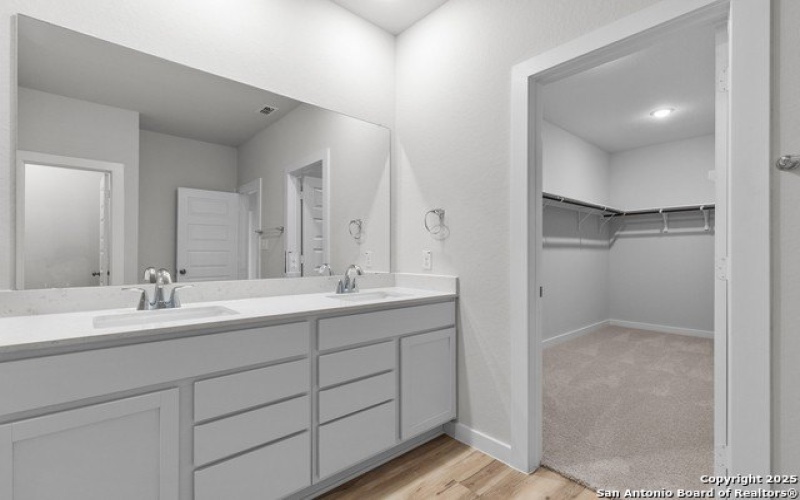 2525 Solon Lane, Seguin, TX 78155, 4 Bedrooms Bedrooms, ,2 BathroomsBathrooms,Residential,For Sale,2525 Solon Lane,1836674