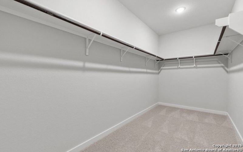 2525 Solon Lane, Seguin, TX 78155, 4 Bedrooms Bedrooms, ,2 BathroomsBathrooms,Residential,For Sale,2525 Solon Lane,1836674