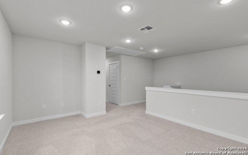 2525 Solon Lane, Seguin, TX 78155, 4 Bedrooms Bedrooms, ,2 BathroomsBathrooms,Residential,For Sale,2525 Solon Lane,1836674