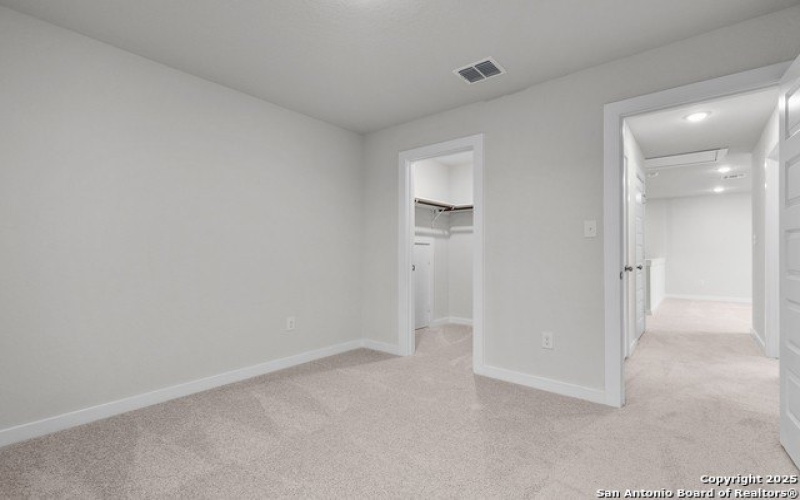 2525 Solon Lane, Seguin, TX 78155, 4 Bedrooms Bedrooms, ,2 BathroomsBathrooms,Residential,For Sale,2525 Solon Lane,1836674