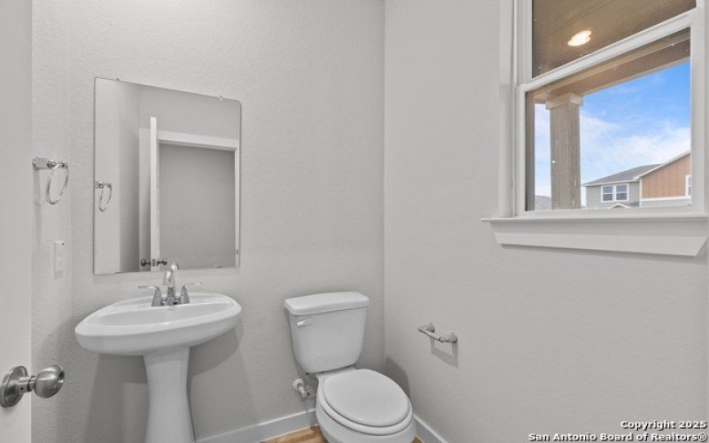 2525 Solon Lane, Seguin, TX 78155, 4 Bedrooms Bedrooms, ,2 BathroomsBathrooms,Residential,For Sale,2525 Solon Lane,1836674