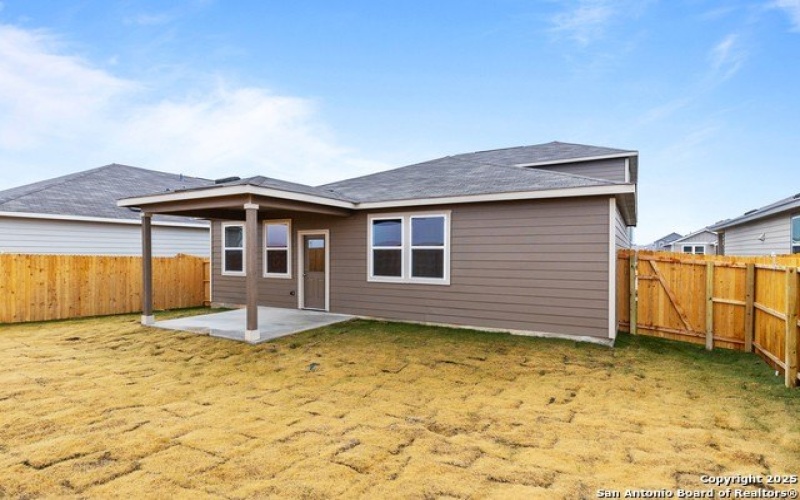 2525 Solon Lane, Seguin, TX 78155, 4 Bedrooms Bedrooms, ,2 BathroomsBathrooms,Residential,For Sale,2525 Solon Lane,1836674