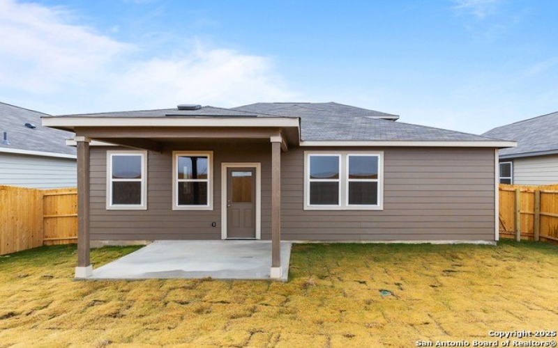 2525 Solon Lane, Seguin, TX 78155, 4 Bedrooms Bedrooms, ,2 BathroomsBathrooms,Residential,For Sale,2525 Solon Lane,1836674