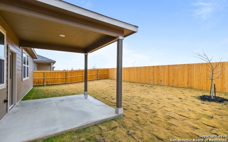 2525 Solon Lane, Seguin, TX 78155, 4 Bedrooms Bedrooms, ,2 BathroomsBathrooms,Residential,For Sale,2525 Solon Lane,1836674