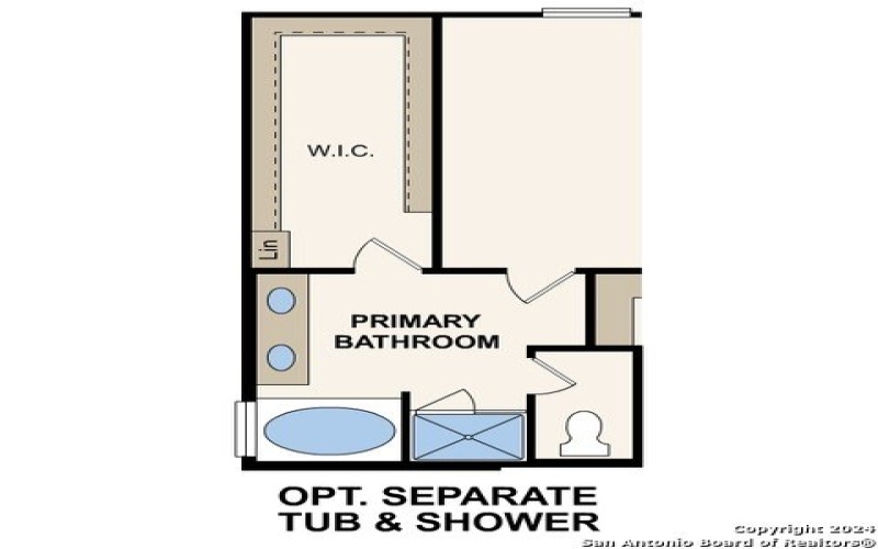 2525 Solon Lane, Seguin, TX 78155, 4 Bedrooms Bedrooms, ,2 BathroomsBathrooms,Residential,For Sale,2525 Solon Lane,1836674