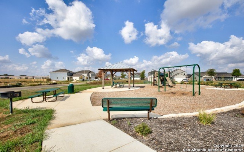 2525 Solon Lane, Seguin, TX 78155, 4 Bedrooms Bedrooms, ,2 BathroomsBathrooms,Residential,For Sale,2525 Solon Lane,1836674
