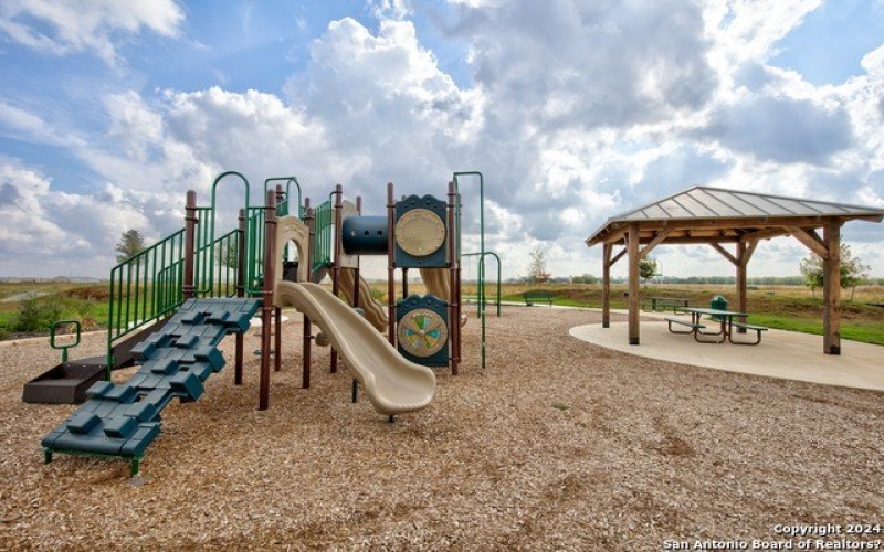 2525 Solon Lane, Seguin, TX 78155, 4 Bedrooms Bedrooms, ,2 BathroomsBathrooms,Residential,For Sale,2525 Solon Lane,1836674