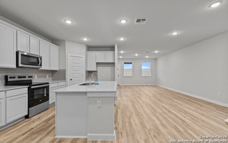 2525 Solon Lane, Seguin, TX 78155, 4 Bedrooms Bedrooms, ,2 BathroomsBathrooms,Residential,For Sale,2525 Solon Lane,1836674