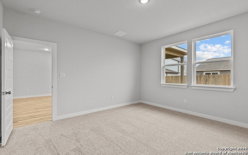 2520 Solon Lane, Seguin, TX 78155, 4 Bedrooms Bedrooms, ,2 BathroomsBathrooms,Residential,For Sale,2520 Solon Lane,1836677