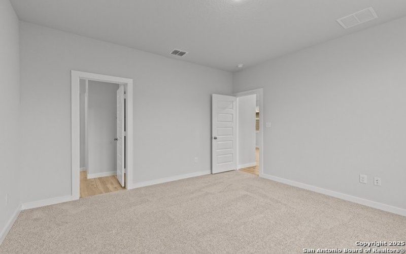 2520 Solon Lane, Seguin, TX 78155, 4 Bedrooms Bedrooms, ,2 BathroomsBathrooms,Residential,For Sale,2520 Solon Lane,1836677