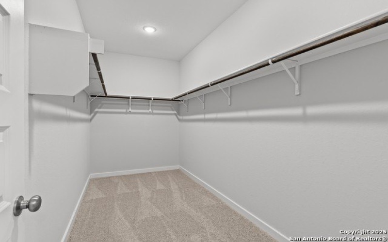 2520 Solon Lane, Seguin, TX 78155, 4 Bedrooms Bedrooms, ,2 BathroomsBathrooms,Residential,For Sale,2520 Solon Lane,1836677