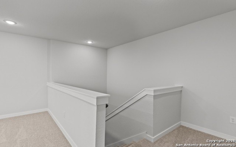 2520 Solon Lane, Seguin, TX 78155, 4 Bedrooms Bedrooms, ,2 BathroomsBathrooms,Residential,For Sale,2520 Solon Lane,1836677