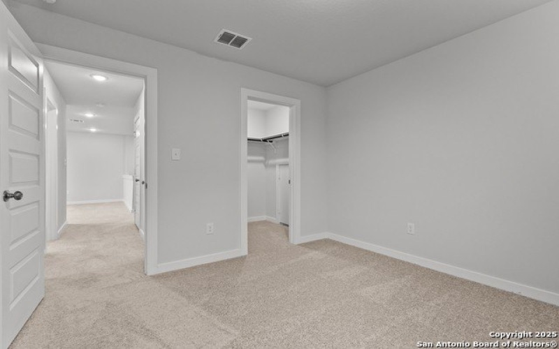 2520 Solon Lane, Seguin, TX 78155, 4 Bedrooms Bedrooms, ,2 BathroomsBathrooms,Residential,For Sale,2520 Solon Lane,1836677