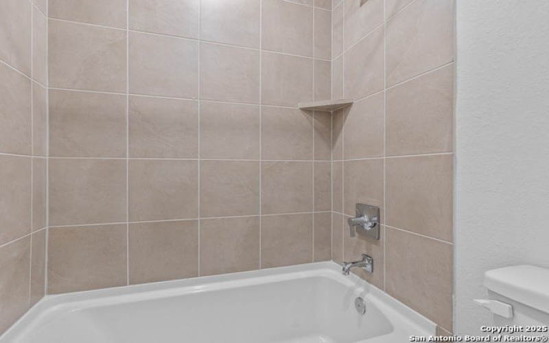 2520 Solon Lane, Seguin, TX 78155, 4 Bedrooms Bedrooms, ,2 BathroomsBathrooms,Residential,For Sale,2520 Solon Lane,1836677