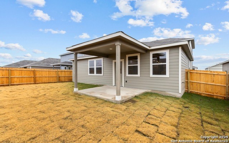 2520 Solon Lane, Seguin, TX 78155, 4 Bedrooms Bedrooms, ,2 BathroomsBathrooms,Residential,For Sale,2520 Solon Lane,1836677