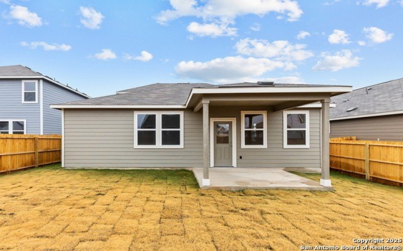 2520 Solon Lane, Seguin, TX 78155, 4 Bedrooms Bedrooms, ,2 BathroomsBathrooms,Residential,For Sale,2520 Solon Lane,1836677