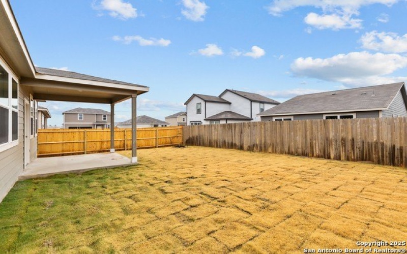 2520 Solon Lane, Seguin, TX 78155, 4 Bedrooms Bedrooms, ,2 BathroomsBathrooms,Residential,For Sale,2520 Solon Lane,1836677