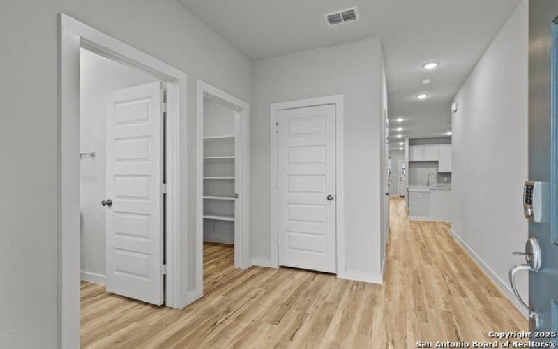 2520 Solon Lane, Seguin, TX 78155, 4 Bedrooms Bedrooms, ,2 BathroomsBathrooms,Residential,For Sale,2520 Solon Lane,1836677