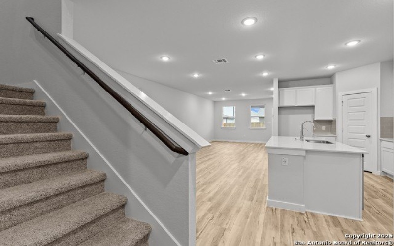 2520 Solon Lane, Seguin, TX 78155, 4 Bedrooms Bedrooms, ,2 BathroomsBathrooms,Residential,For Sale,2520 Solon Lane,1836677