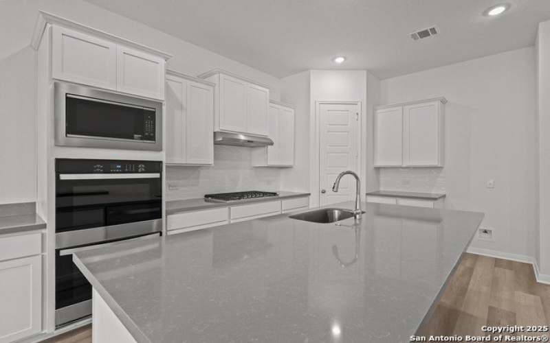 4548 Yoakum Valley, Schertz, TX 78108, 3 Bedrooms Bedrooms, ,3 BathroomsBathrooms,Residential,For Sale,4548 Yoakum Valley,0,1844561