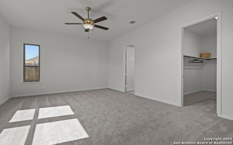 4548 Yoakum Valley, Schertz, TX 78108, 3 Bedrooms Bedrooms, ,3 BathroomsBathrooms,Residential,For Sale,4548 Yoakum Valley,0,1844561