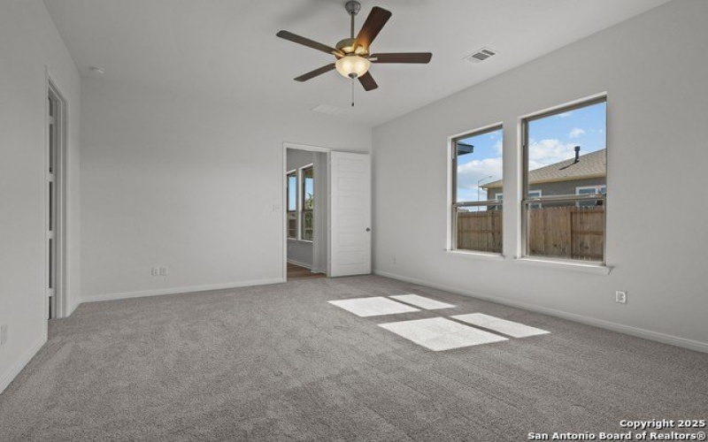 4548 Yoakum Valley, Schertz, TX 78108, 3 Bedrooms Bedrooms, ,3 BathroomsBathrooms,Residential,For Sale,4548 Yoakum Valley,0,1844561