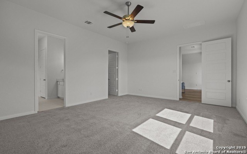 4548 Yoakum Valley, Schertz, TX 78108, 3 Bedrooms Bedrooms, ,3 BathroomsBathrooms,Residential,For Sale,4548 Yoakum Valley,0,1844561
