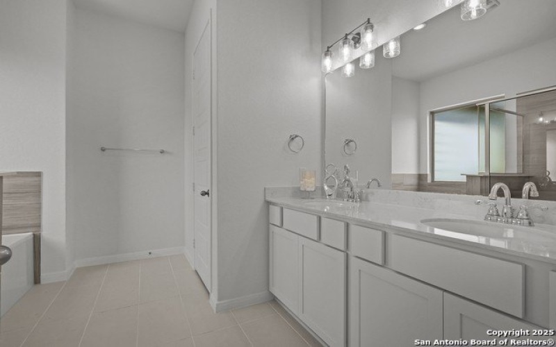 4548 Yoakum Valley, Schertz, TX 78108, 3 Bedrooms Bedrooms, ,3 BathroomsBathrooms,Residential,For Sale,4548 Yoakum Valley,0,1844561