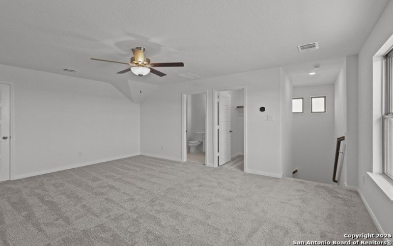4548 Yoakum Valley, Schertz, TX 78108, 3 Bedrooms Bedrooms, ,3 BathroomsBathrooms,Residential,For Sale,4548 Yoakum Valley,0,1844561