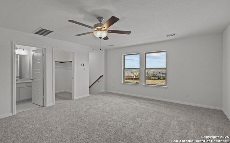 4548 Yoakum Valley, Schertz, TX 78108, 3 Bedrooms Bedrooms, ,3 BathroomsBathrooms,Residential,For Sale,4548 Yoakum Valley,0,1844561