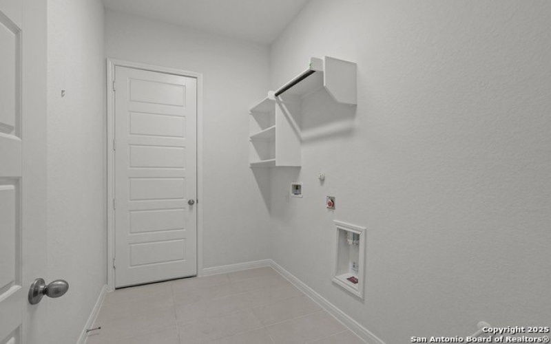 4548 Yoakum Valley, Schertz, TX 78108, 3 Bedrooms Bedrooms, ,3 BathroomsBathrooms,Residential,For Sale,4548 Yoakum Valley,0,1844561