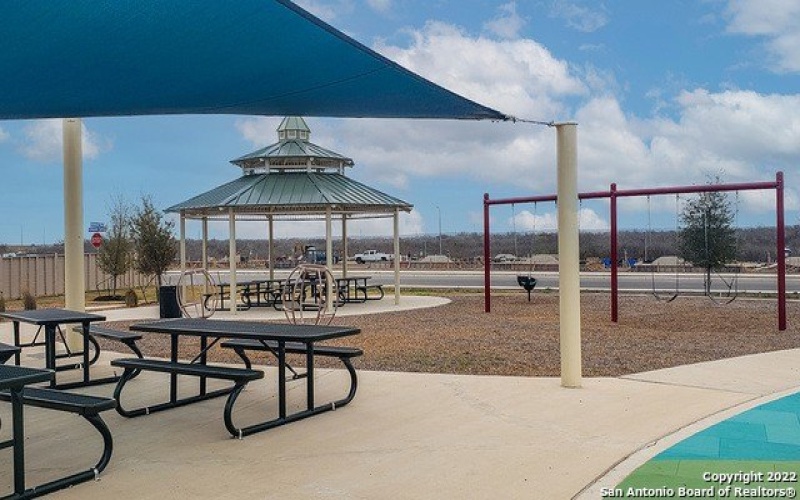 15535 Peppercorn Isle, Von Ormy, TX 78073, 3 Habitaciones Habitaciones , ,2 BañosBaños,Residential,En Venta,15535 Peppercorn Isle,1844761
