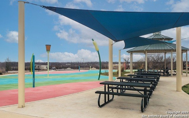 15535 Peppercorn Isle, Von Ormy, TX 78073, 3 Habitaciones Habitaciones , ,2 BañosBaños,Residential,En Venta,15535 Peppercorn Isle,1844761