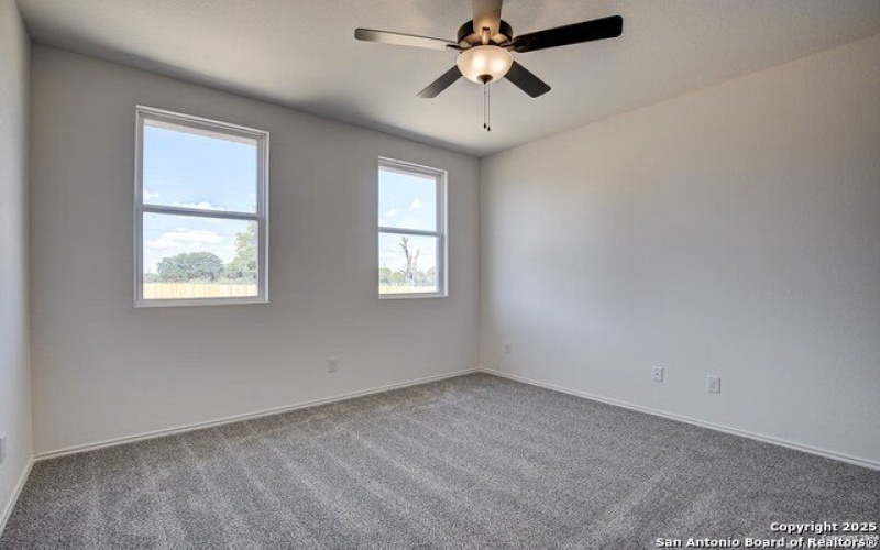 3448 Meteor Night, Converse, TX 78109, 3 Habitaciones Habitaciones , ,2 BañosBaños,Residential,En Venta,3448 Meteor Night,1844806