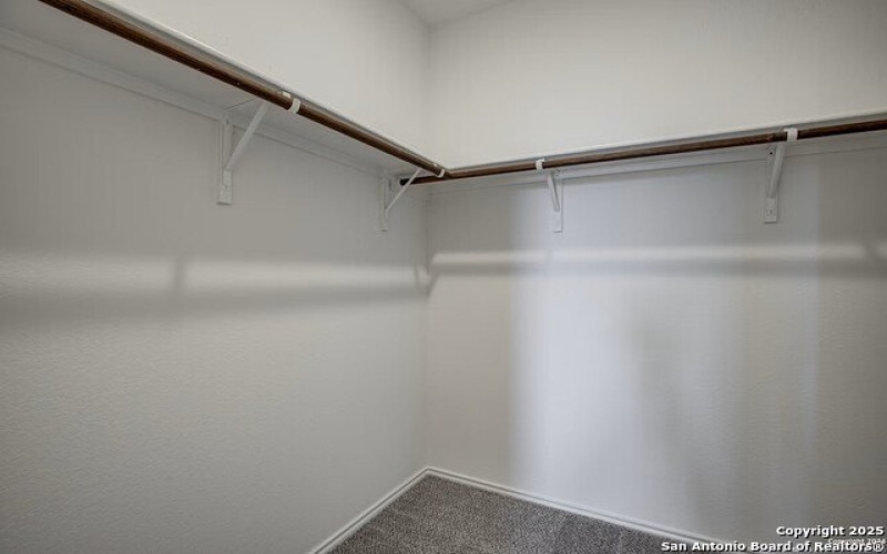 3448 Meteor Night, Converse, TX 78109, 3 Habitaciones Habitaciones , ,2 BañosBaños,Residential,En Venta,3448 Meteor Night,1844806