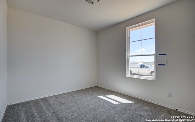 3448 Meteor Night, Converse, TX 78109, 3 Habitaciones Habitaciones , ,2 BañosBaños,Residential,En Venta,3448 Meteor Night,1844806
