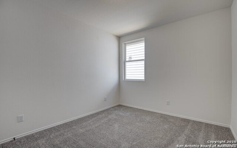 3448 Meteor Night, Converse, TX 78109, 3 Habitaciones Habitaciones , ,2 BañosBaños,Residential,En Venta,3448 Meteor Night,1844806