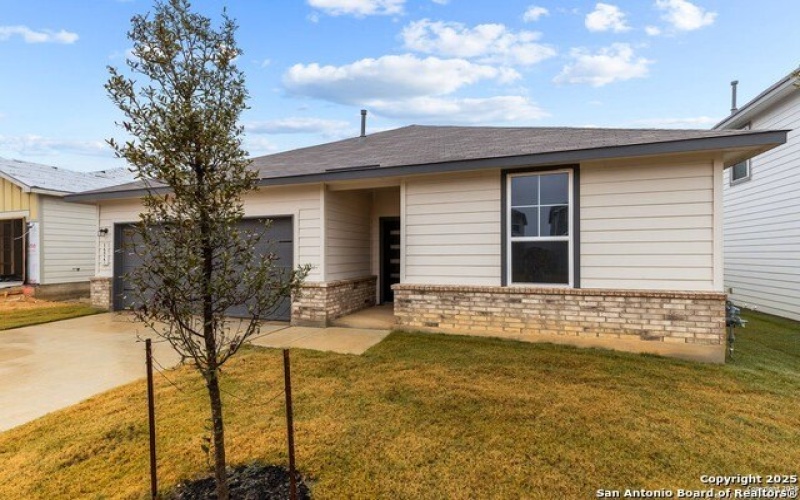 3448 Meteor Night, Converse, TX 78109, 3 Habitaciones Habitaciones , ,2 BañosBaños,Residential,En Venta,3448 Meteor Night,1844806