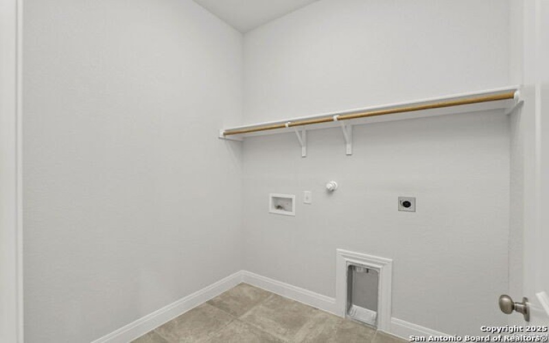 809 Lee Elsik, Seguin, TX 78155, 3 Bedrooms Bedrooms, ,2 BathroomsBathrooms,Residential,For Sale,809 Lee Elsik,1844869